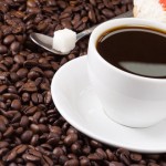 skolko_kaloriu_v_chernom_coffee