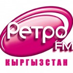 220х200 лого кыргызстан