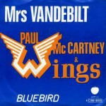 Mrs_Vandebilt_single_cover_by_Paul_McCartney_and_Wings