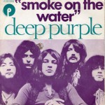 deep-purple-smoke-on-the-water-594x600